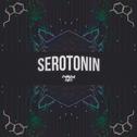 Serotonin