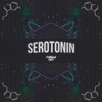 Serotonin专辑