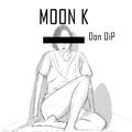 Moon K