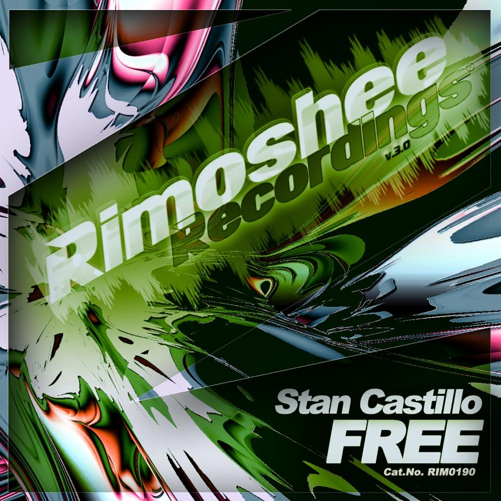 Free