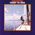 Ticket to Ride