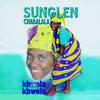 Sunglen Chabalala - Joni Ya Dakwa