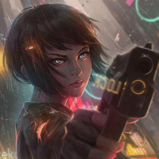 快手电竞激素 | 脉冲BGM势不可挡