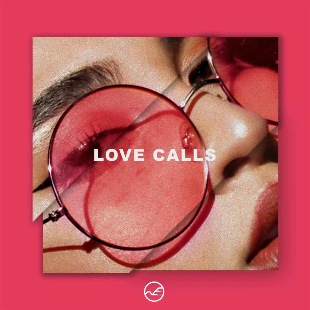 Doja Cat Type Beat "Love Calls"