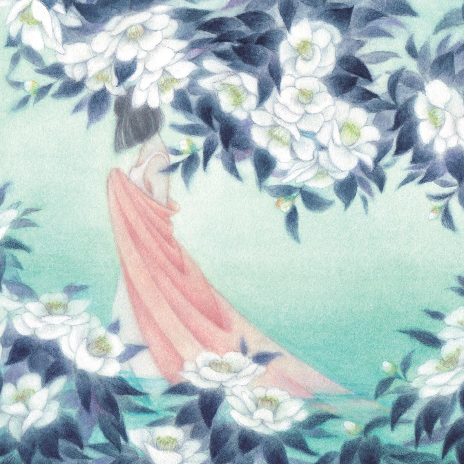 ソーダ水の想い出