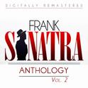 Frank Sinatra Anthology, Vol. 2专辑