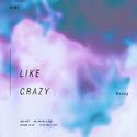 Like Crazy - JIMIN