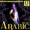 Songs from Arabia. Arabic Typical Music.专辑