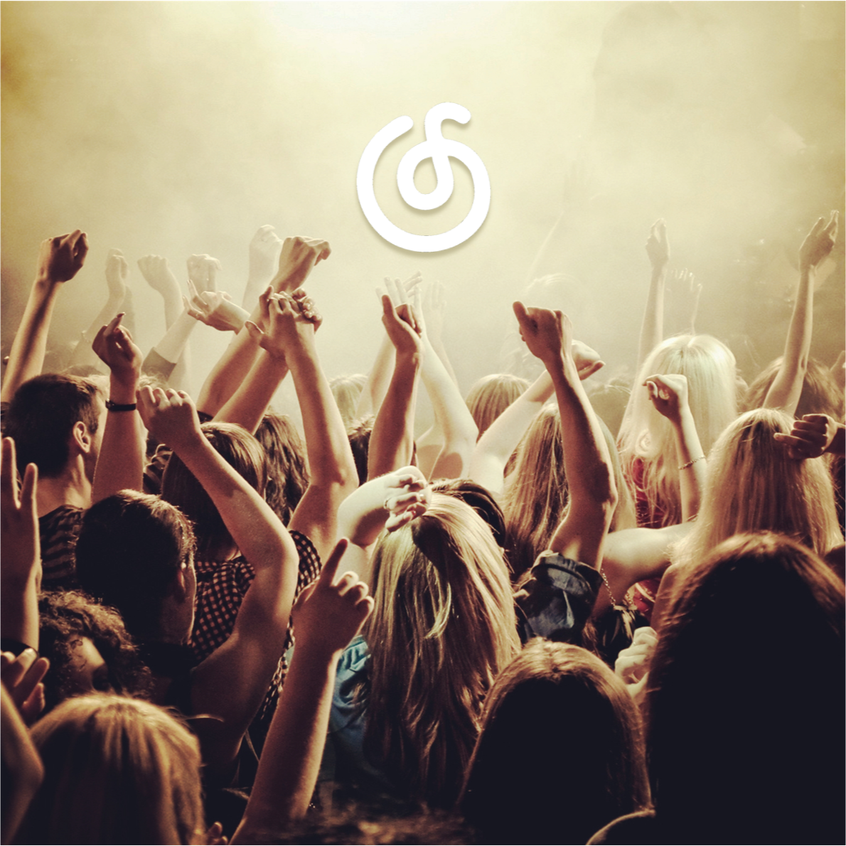 azhan yurak isil muzika