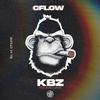 CFlow - KBZ