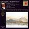 Tchaikovsky:  Concerto for Violin and Orchestra & Serenade for Strings专辑