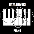 Hayashiyuki Piano