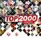 Top 2000 (Editie 2013)专辑