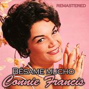 Bésame Mucho (Remastered)