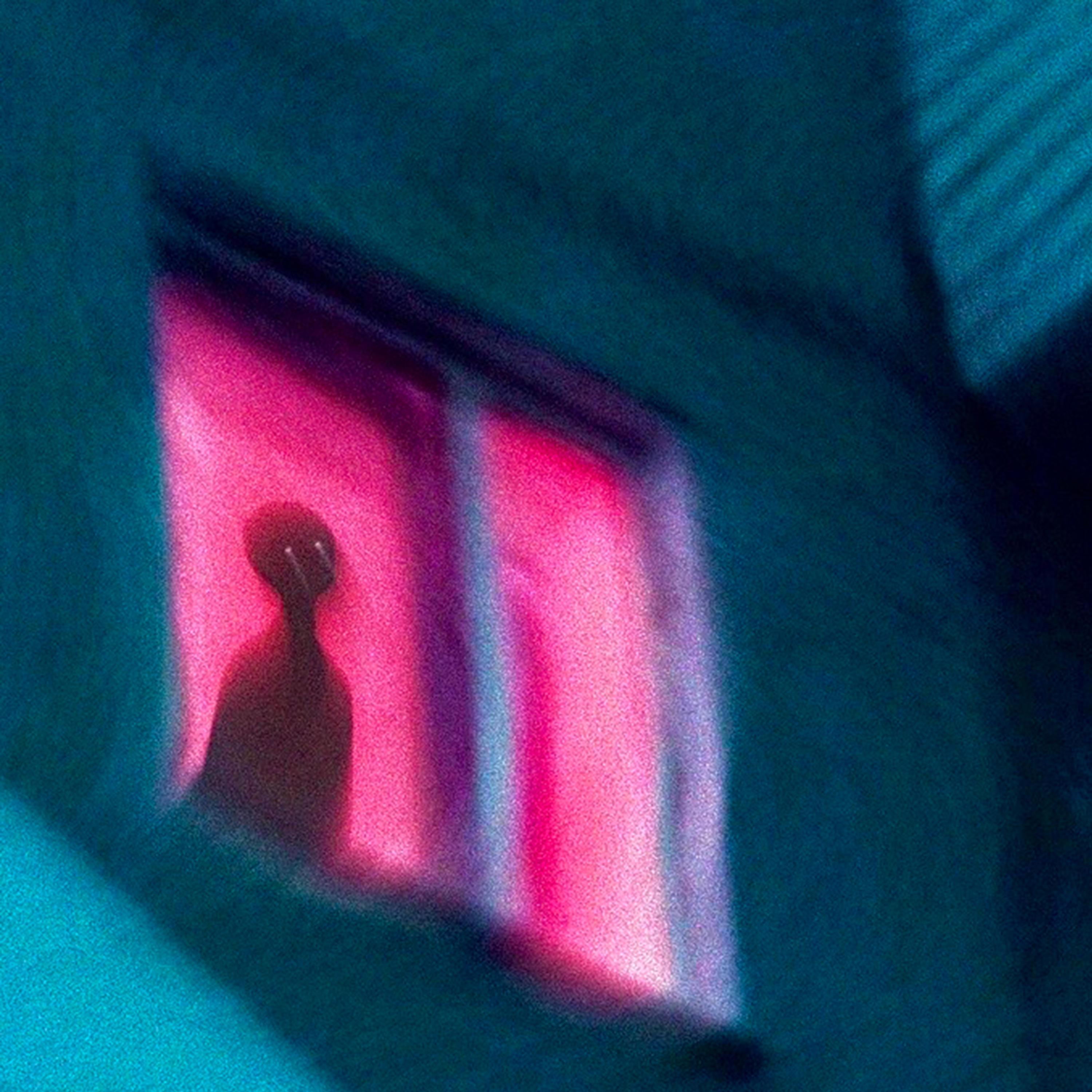 creí haber soñado (feat. karlanasty)