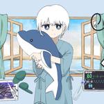 ロストシーサイド (feat. 初音ミク)专辑
