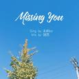 Missing You