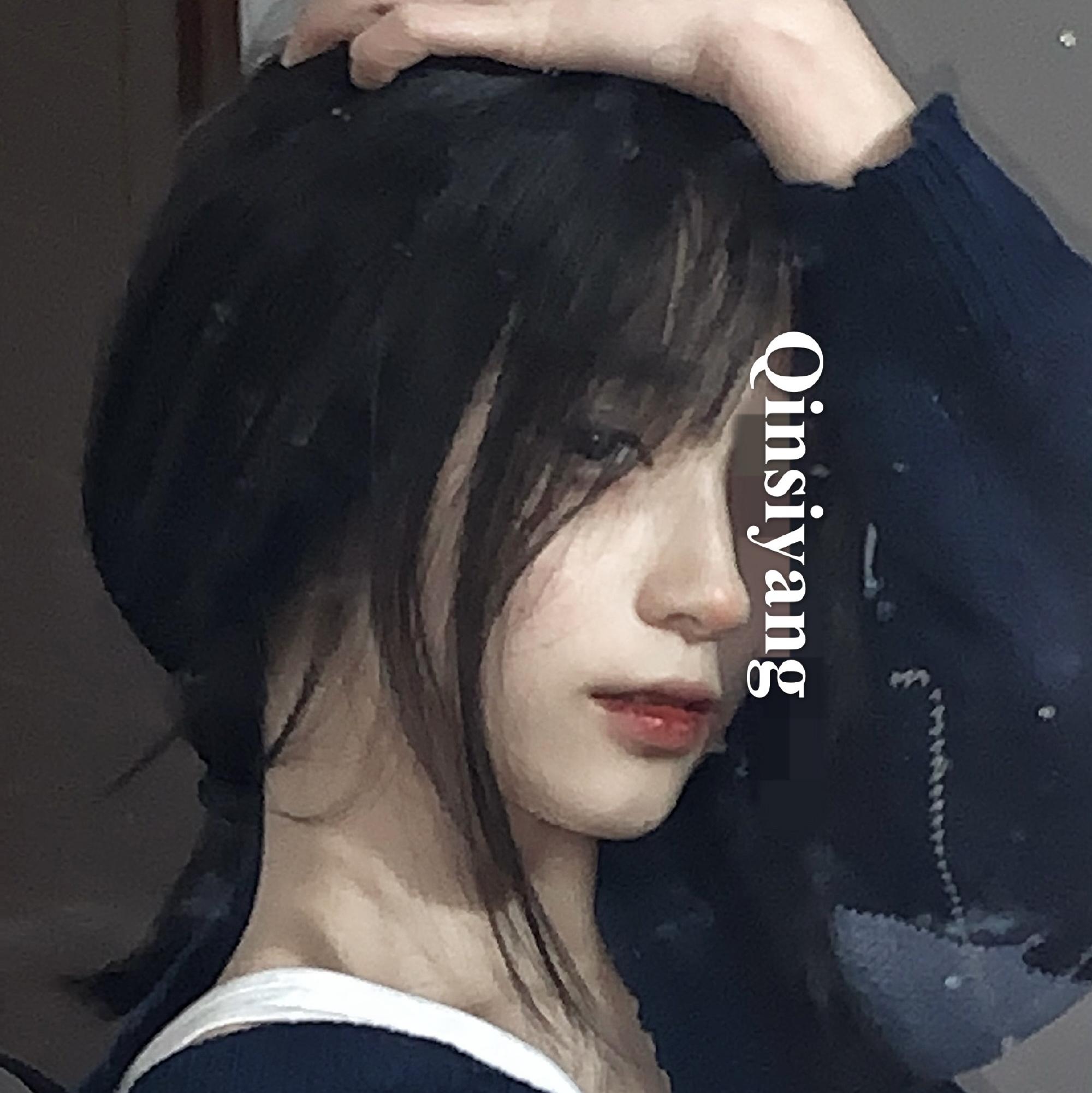 Why Would I Ever (降调版)