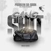 problem da goon - GANG SHIT (feat. Lil Praze & Lex Lucrative)