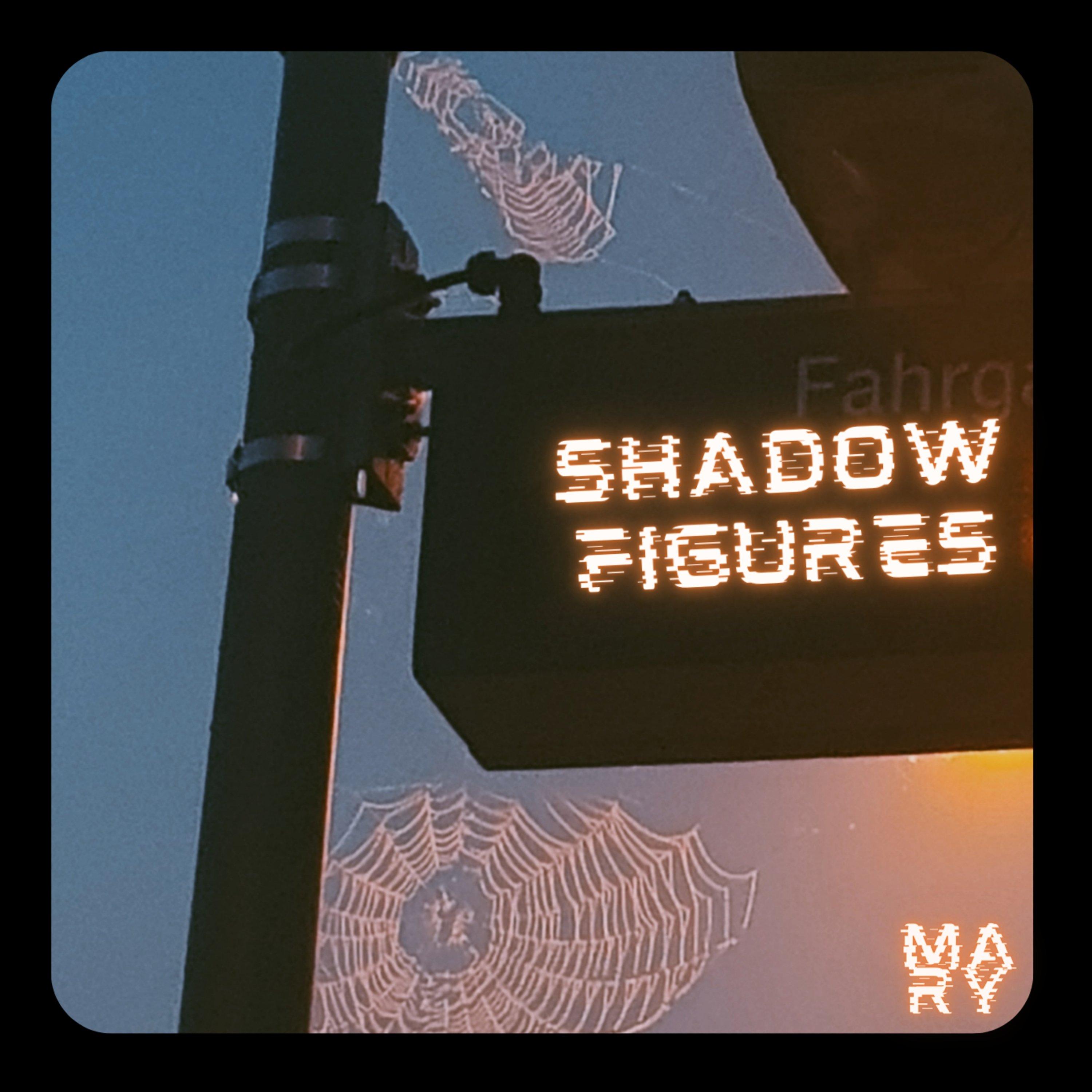 Shadow Figures