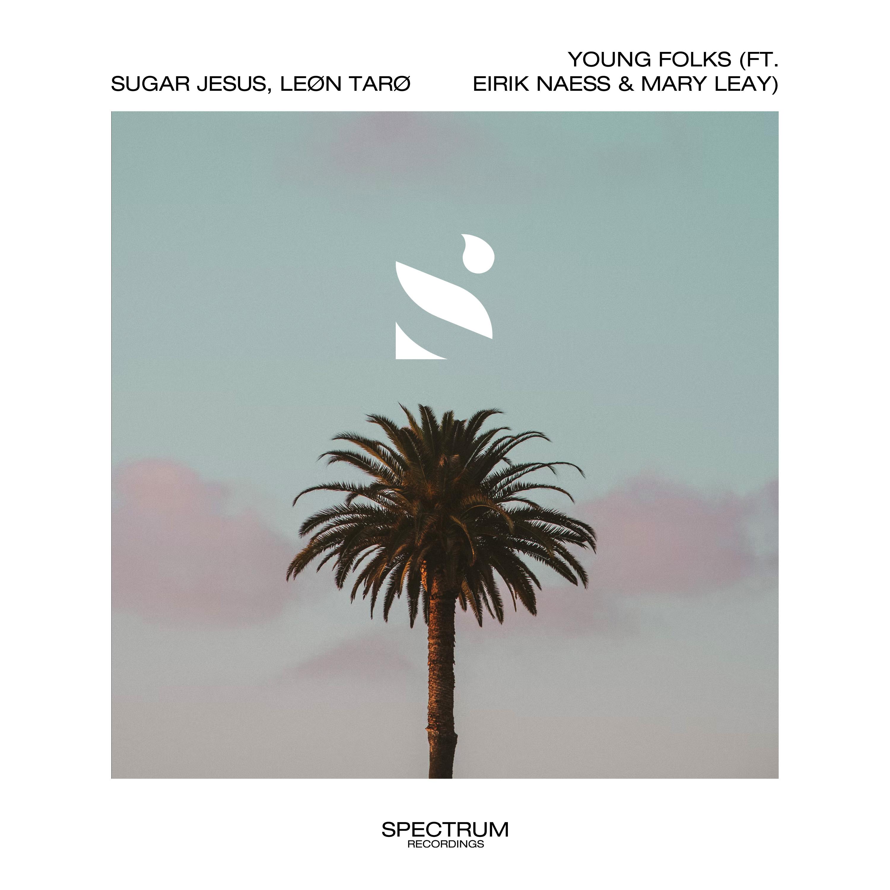 Young Folks