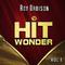 Hit Wonder: Roy Orbison, Vol. 1专辑