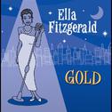 Ella Fitzgerald - Gold专辑