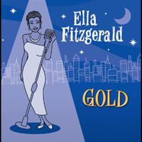 原版伴奏   Ella Fitzgerald - Caravan (karaoke Version)  [无和声]