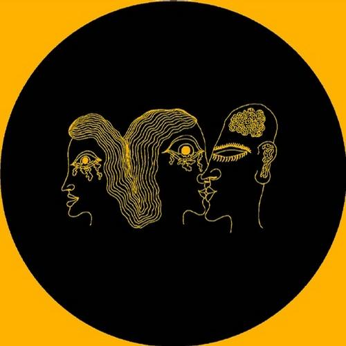  **** & US EP 