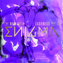 Sadeness (Part II) [The Remixes]专辑