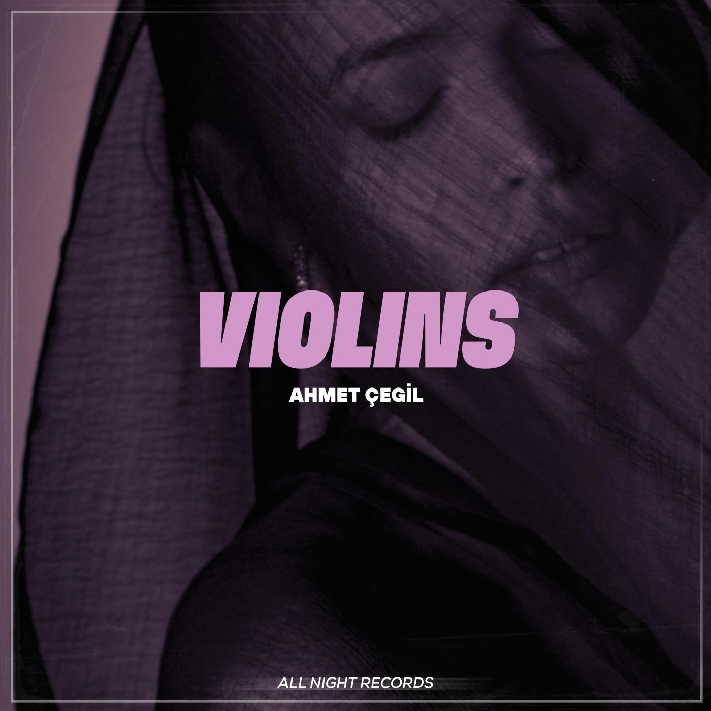 Violins