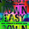 Down Easy专辑