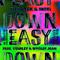 Down Easy专辑