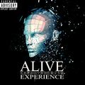 Alive Experience（Deluxe）