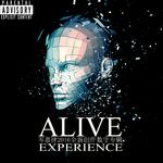 Alive Experience（Deluxe）专辑