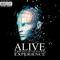 Alive Experience（Deluxe）专辑