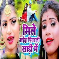 Mile Aiha Piyar Ki Sadee Me