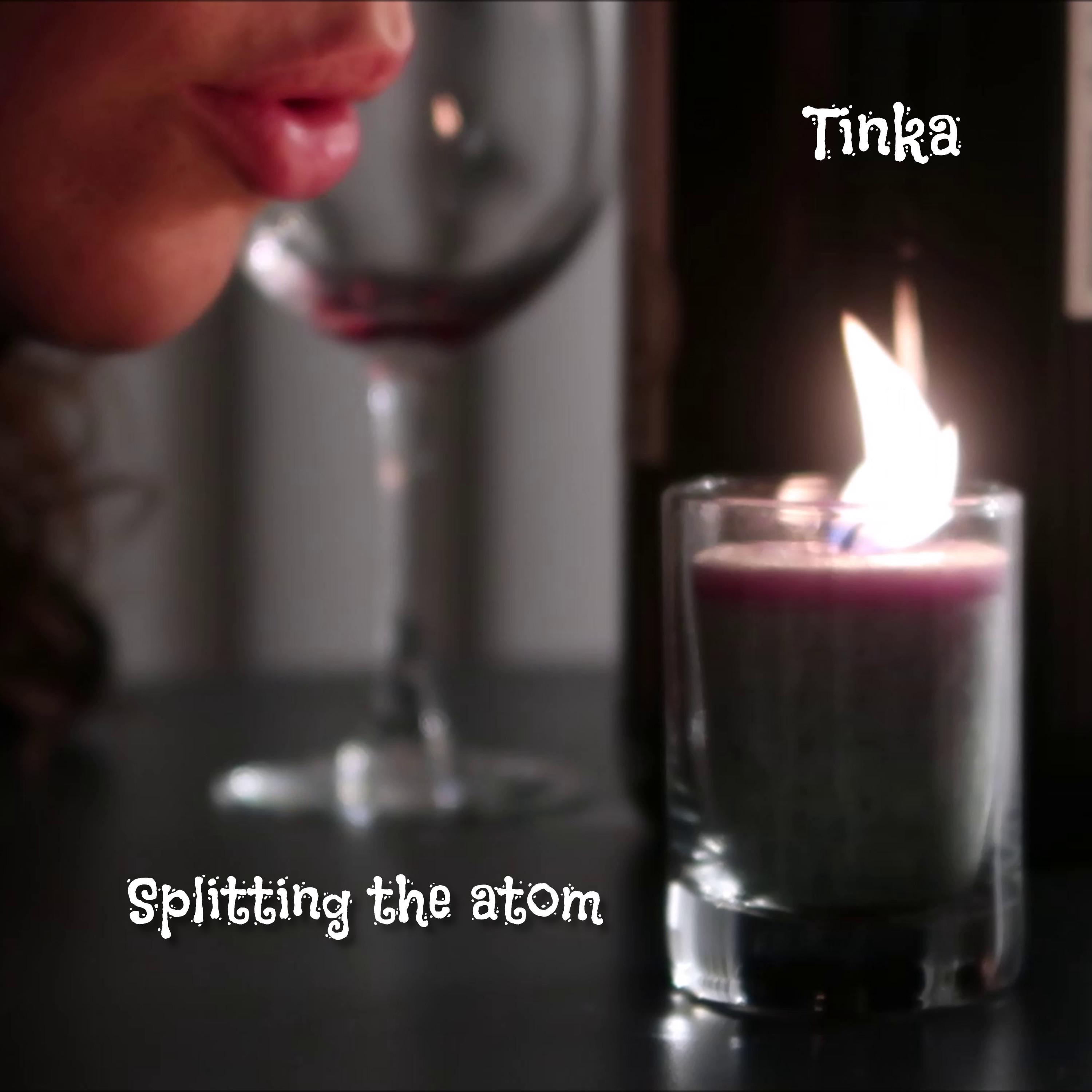 Splitting The Atom