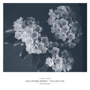 Solo Piano Works Vol. One