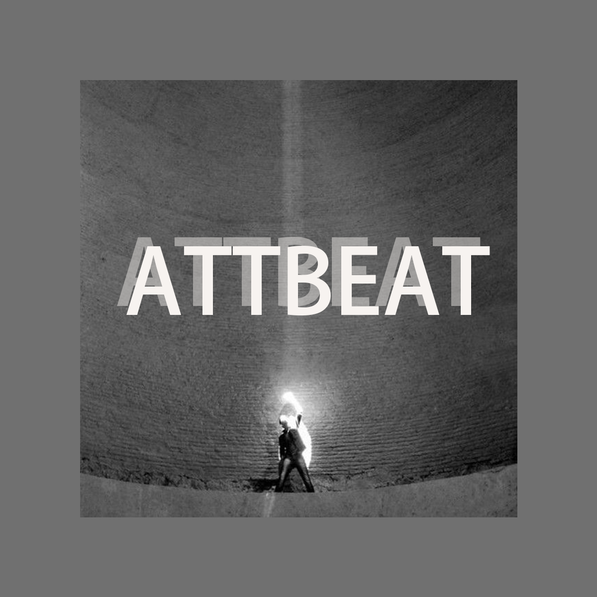 [Free]