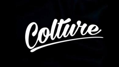 Colture