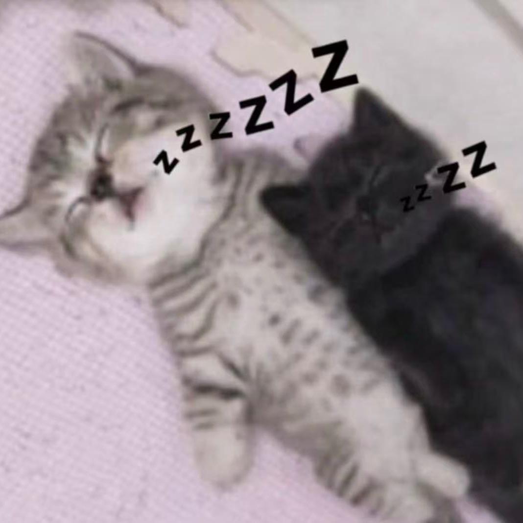 "永远" sasi x bobby x sadpiano x 痛苦旋律伴奏