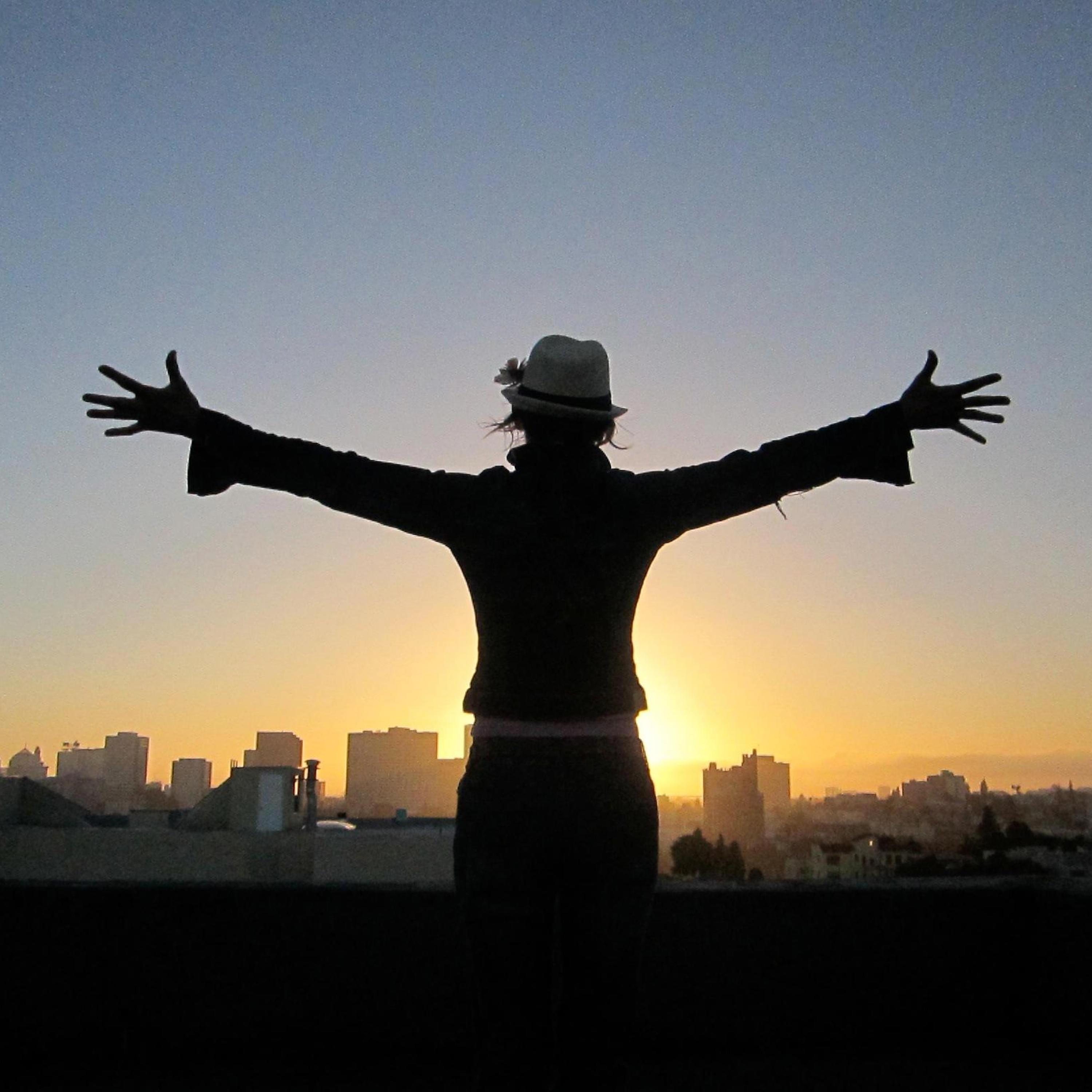 Garden (feat. Christopher Krotky)