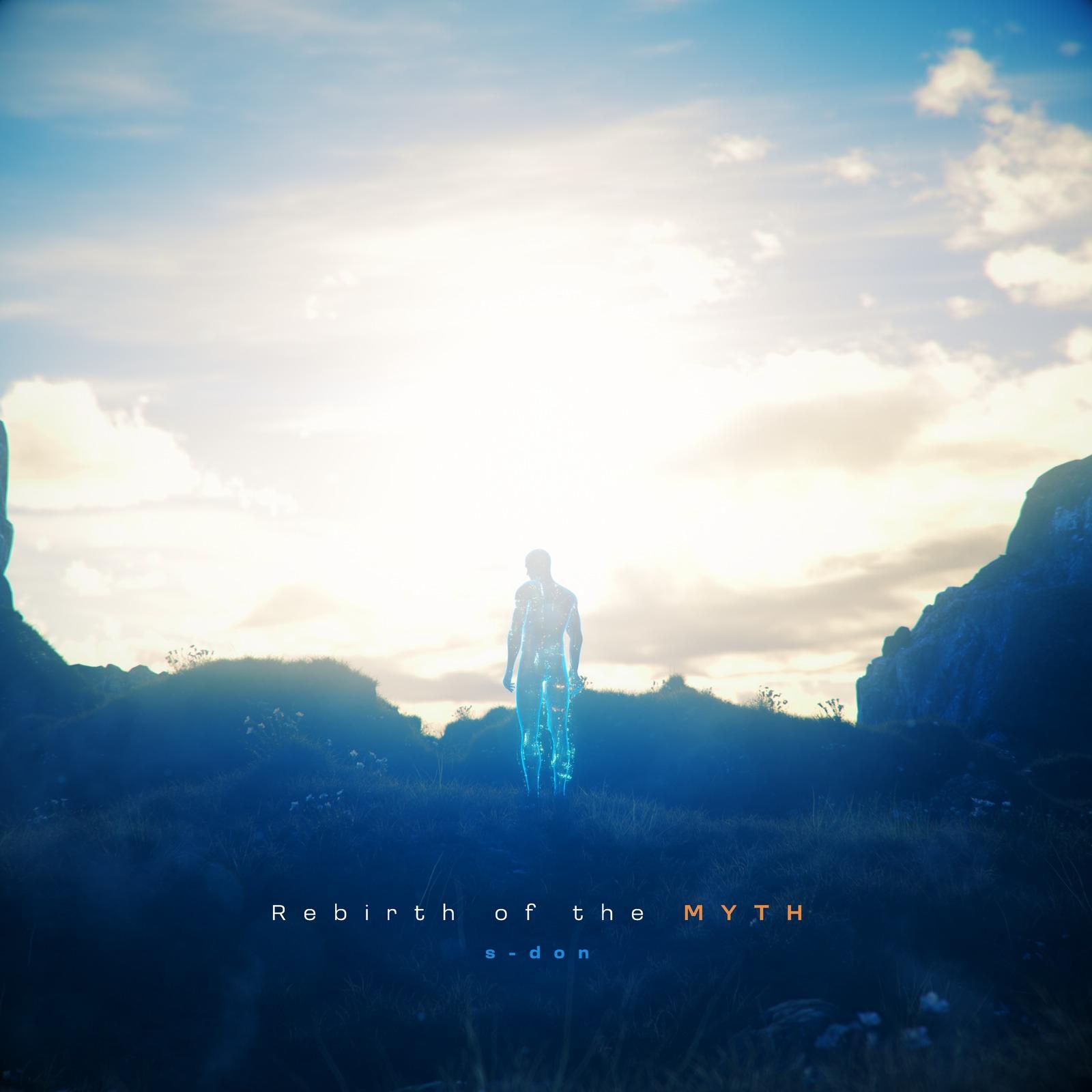 Rebirth of the MYTH