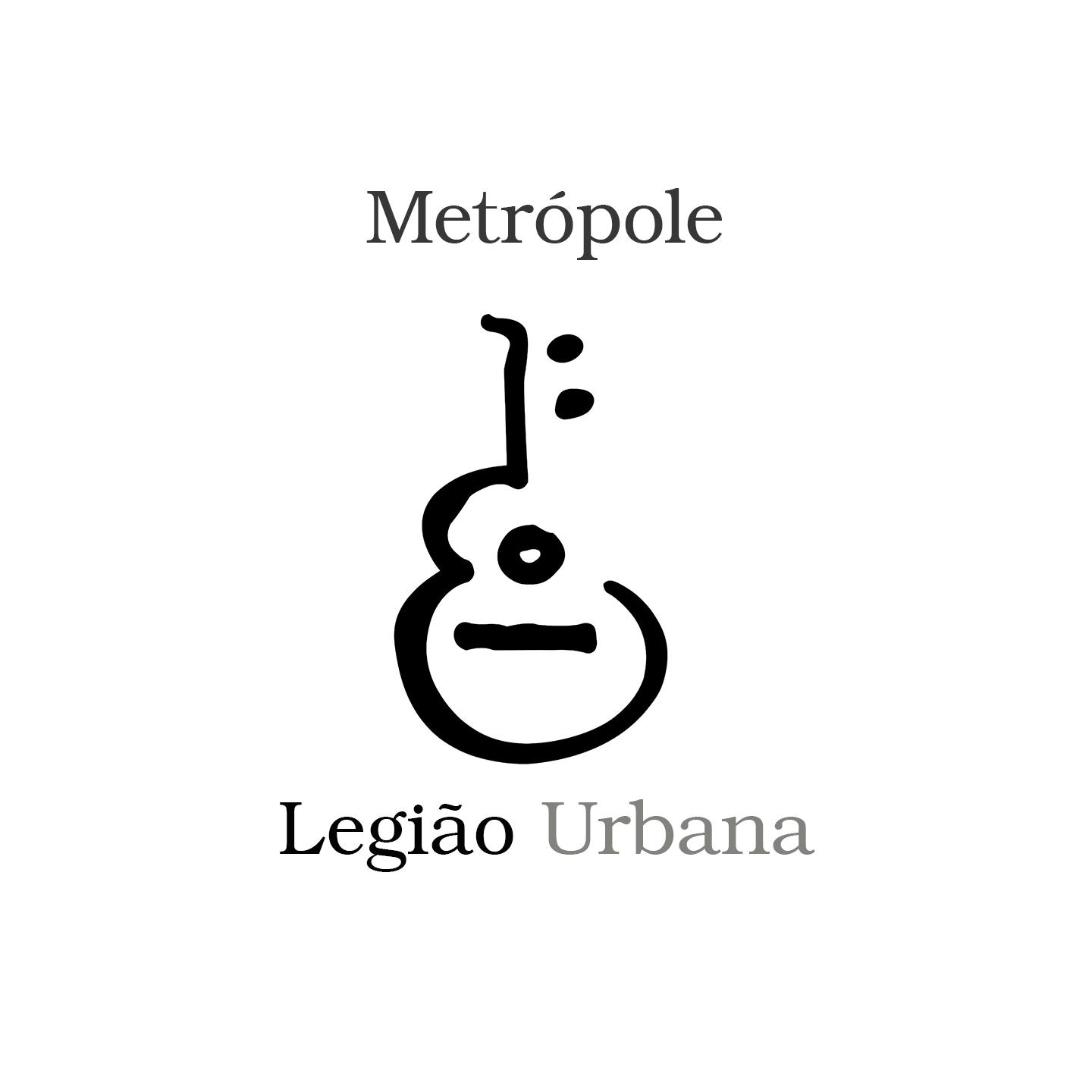 Metrópole
