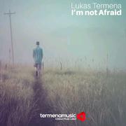 I'M NOT AFRAID