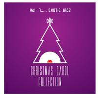 Christmas Carol(O Christmas Tree)