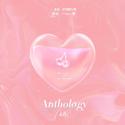 Anthology