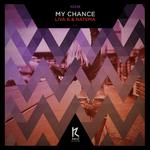 My Chance专辑