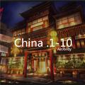 China.1-10